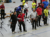 2024-BM-Halle-IMG_5866