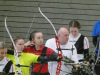 2024-BM-Halle-IMG_5868