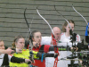 2024-BM-Halle-IMG_5871