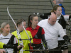 2024-BM-Halle-IMG_5872