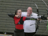2024-BM-Halle-IMG_5873