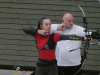 2024-BM-Halle-IMG_5874