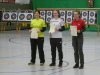 2024-BM-Halle-IMG_5877