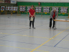 2024-BM-Halle-IMG_5878