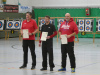 2024-BM-Halle-IMG_5884