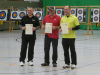 2024-BM-Halle-IMG_5886