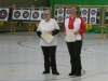 2024-BM-Halle-IMG_5889