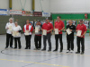 2024-BM-Halle-IMG_5894