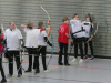 2024-BM-Halle-IMG_5896