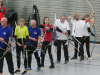2024-BM-Halle-IMG_5897