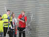 2024-BM-Halle-IMG_5898