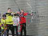 2024-BM-Halle-IMG_5900