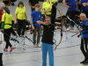 2024-BM-Halle-IMG_5901