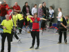2024-BM-Halle-IMG_5902