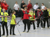 2024-BM-Halle-IMG_5903