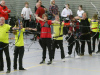 2024-BM-Halle-IMG_5904