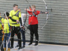 2024-BM-Halle-IMG_5905