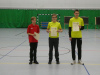 2024-BM-Halle-IMG_5907