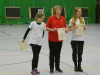 2024-BM-Halle-IMG_5910