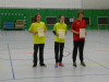 2024-BM-Halle-IMG_5914