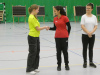 2024-BM-Halle-IMG_5915