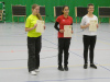 2024-BM-Halle-IMG_5916