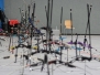 BM Halle 2018