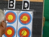 BM Halle 23