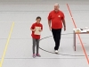 IMG-20181126-WA0015