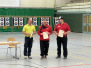 BM Halle 23