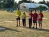 IMG-20250623-WA0000