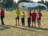 IMG-20250623-WA0001