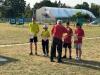 IMG-20250623-WA0002