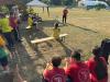 IMG-20250623-WA0003