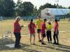 IMG-20250623-WA0004