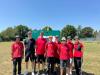 IMG-20250623-WA0005