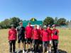 IMG-20250623-WA0006