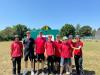 IMG-20250623-WA0007