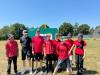 IMG-20250623-WA0008