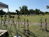 IMG-20250621-WA0023
