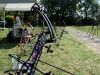 IMG-20250621-WA0026