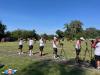 IMG-20250622-WA0006