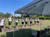 IMG-20250622-WA0008