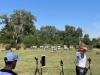 IMG-20250622-WA0010