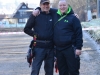 dahn-2015dsc_0025_4930