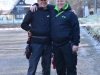 dahn-2015dsc_0026_4931