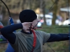 dahn-2015dsc_0154_5059