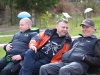 dahn-2015dsc_0393_5298