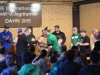 dahn-2015dsc_0460_6364