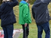 dahn-2015dsc_0461_5366